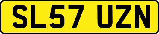 SL57UZN