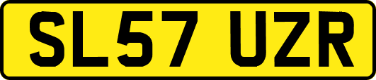 SL57UZR