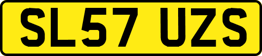 SL57UZS