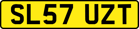 SL57UZT