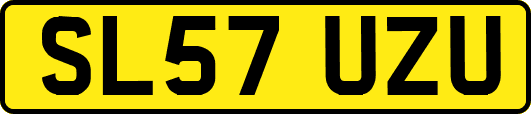 SL57UZU