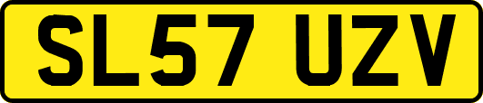 SL57UZV