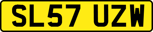 SL57UZW