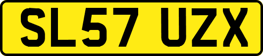 SL57UZX