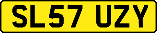 SL57UZY