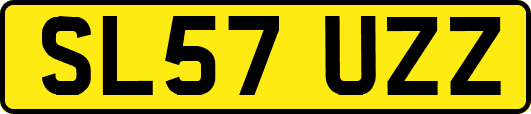 SL57UZZ