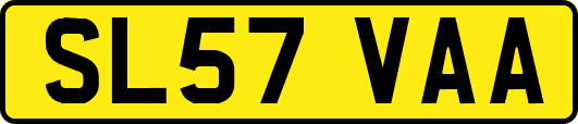 SL57VAA