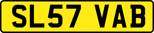 SL57VAB
