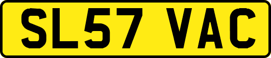 SL57VAC