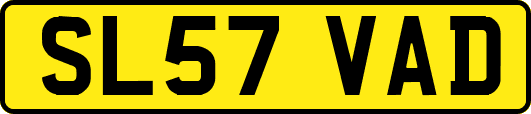 SL57VAD