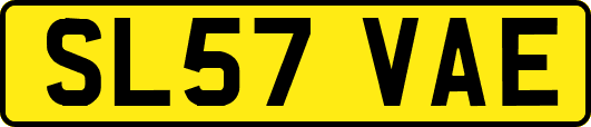 SL57VAE
