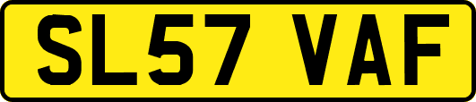SL57VAF