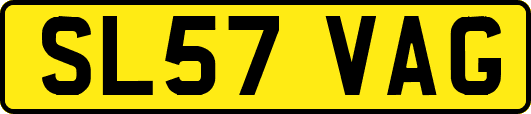 SL57VAG