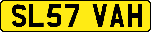 SL57VAH
