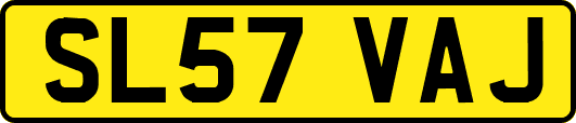 SL57VAJ