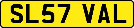 SL57VAL