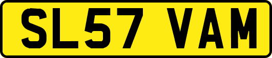 SL57VAM
