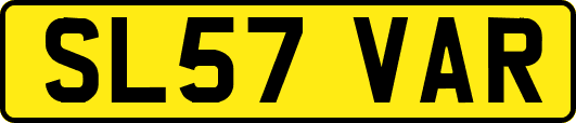 SL57VAR