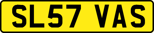 SL57VAS