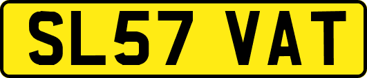SL57VAT