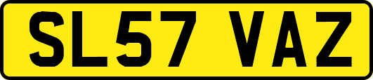 SL57VAZ