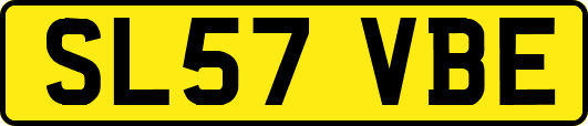 SL57VBE