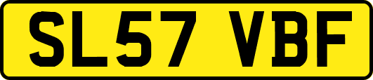 SL57VBF