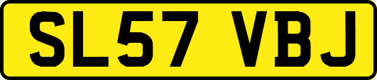 SL57VBJ