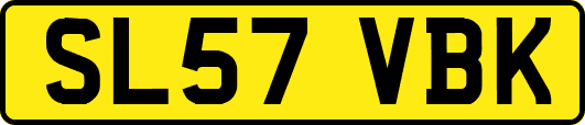 SL57VBK