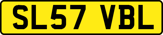 SL57VBL