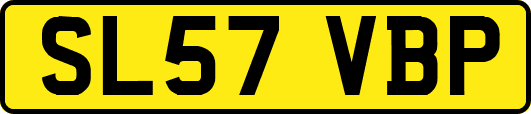 SL57VBP