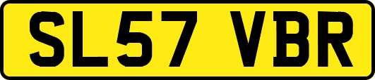 SL57VBR