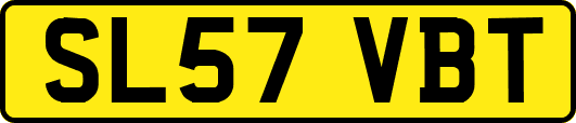 SL57VBT