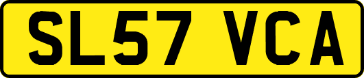 SL57VCA