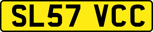 SL57VCC