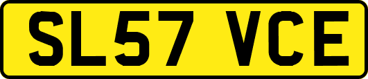 SL57VCE