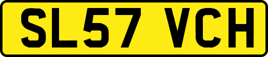 SL57VCH