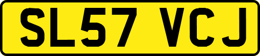 SL57VCJ