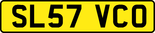 SL57VCO