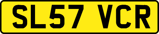 SL57VCR
