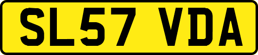SL57VDA