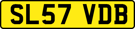 SL57VDB