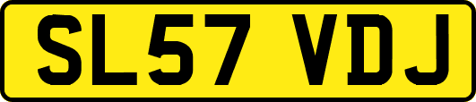 SL57VDJ