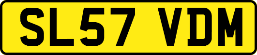 SL57VDM