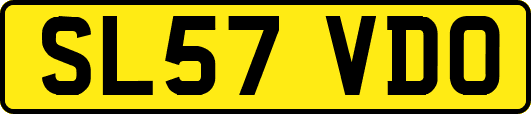 SL57VDO