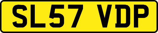 SL57VDP
