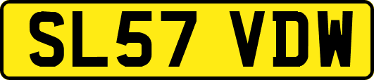 SL57VDW