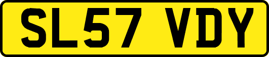 SL57VDY