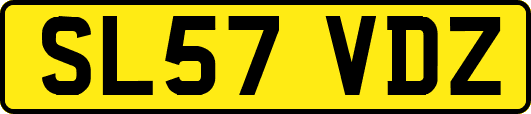 SL57VDZ