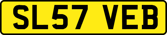 SL57VEB